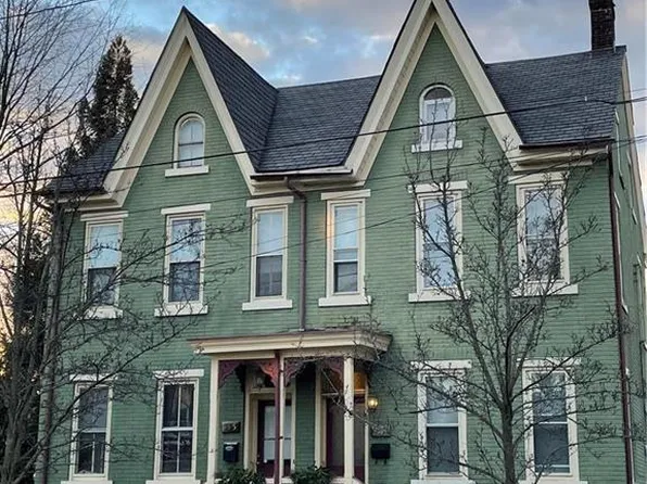 417 Linden St, Bethlehem, PA 18018