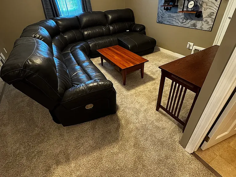 83 Bissell St #83 — Photo 18