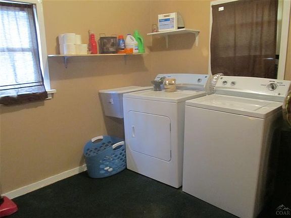 5th image of 2058 SE Melrose Dr
