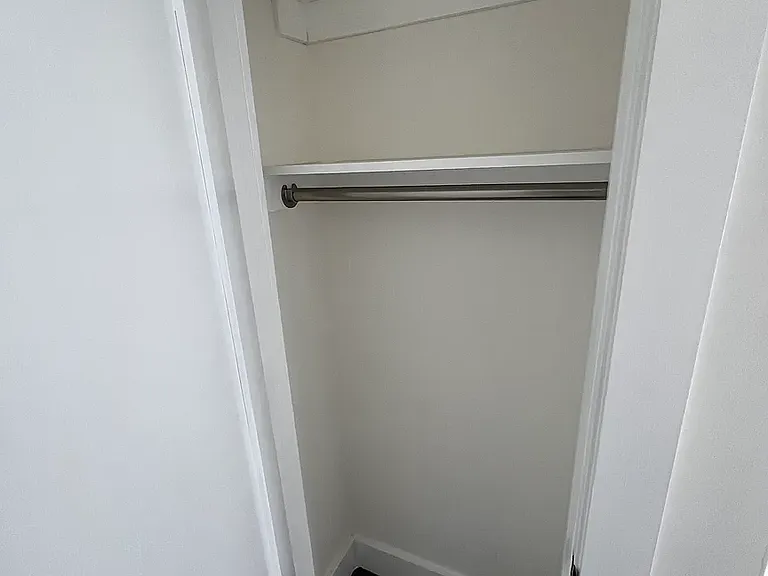 1623 2nd Ave #3S — Photo 12