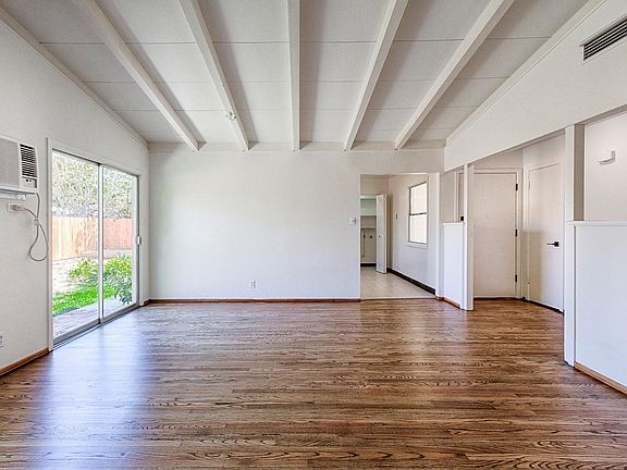 3rd image of 1232 Wanda Way
