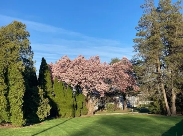 410 Cornelia St #5, Boonton Town, NJ 07005