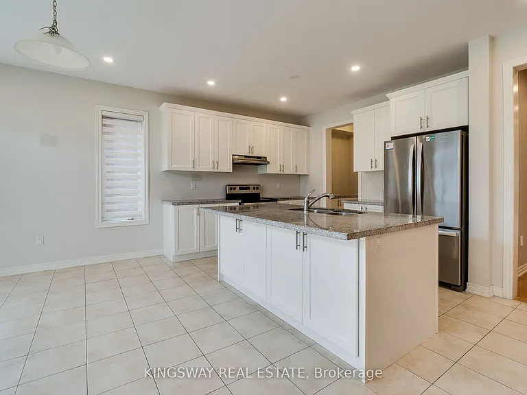 177 Whittington Dr — Photo 26