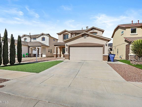 2nd image of 3889 Loma Cortez Dr