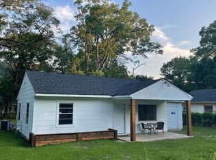 3105 Jane St, Mobile, AL 36606