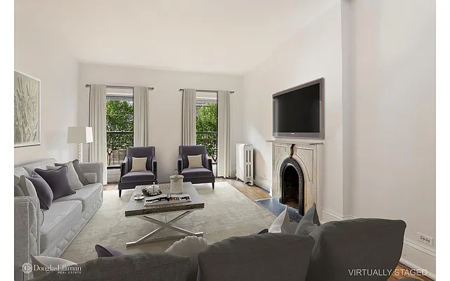 Sold by Douglas Elliman | media 1