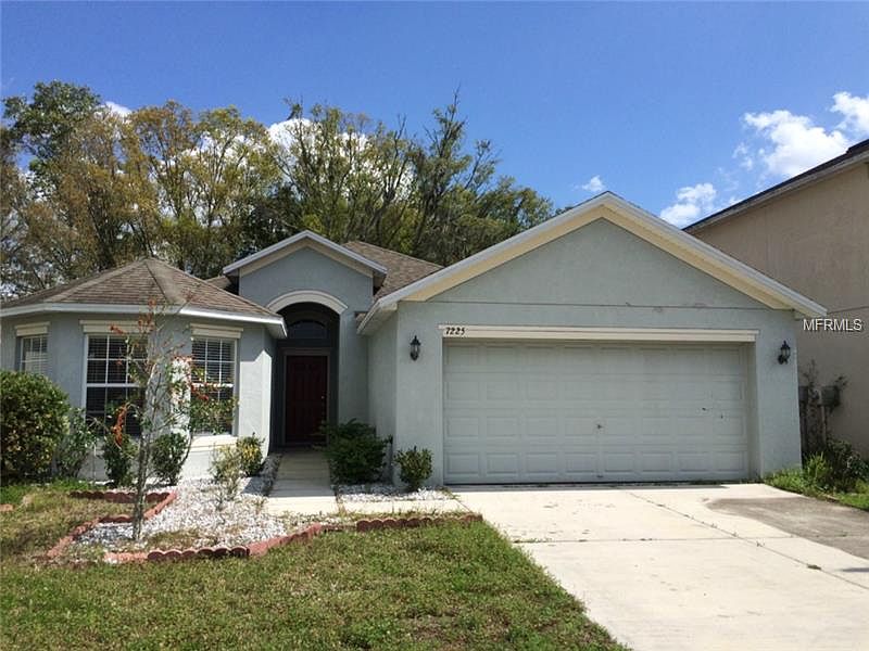 1st image of 7225 Twin Cedar Ln