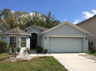 7225 Twin Cedar Ln, Lakeland, FL 33810