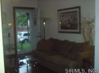 2730 Washington Ave, Granite City, IL