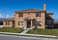1st image of 1806 Shady Grove Ct