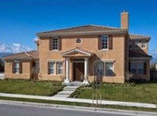 1806 Shady Grove Ct, San Jose, CA 95138