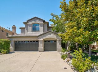 4932 Knights Way, Rocklin, CA 95765
