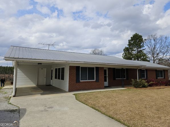 17393 Eden Church Rd