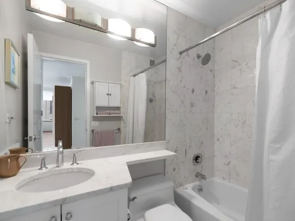 2373 Broadway image 8 of 10