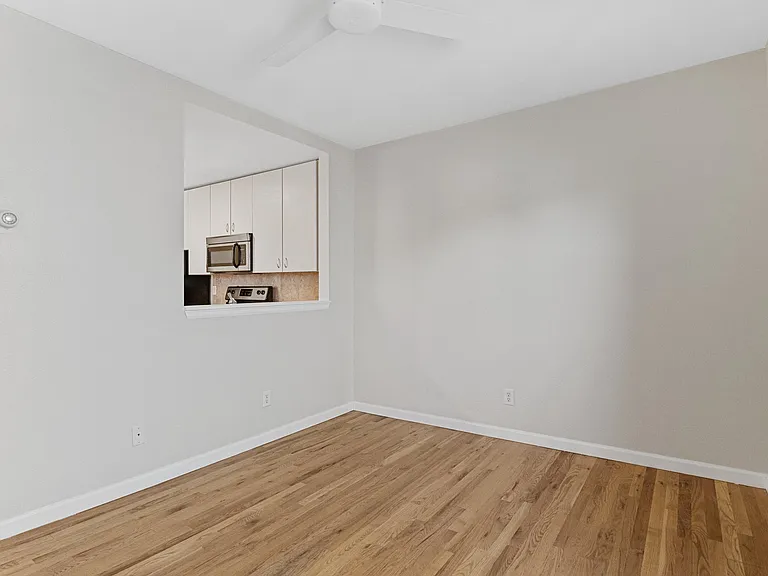 1940 W 32nd Ave #202 — Photo 21