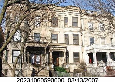 1st image of 6406 S Greenwood Ave