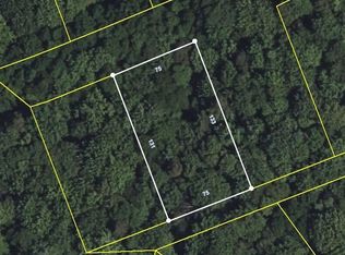 177 Plumtree Rd, Newfoundland, PA 18445