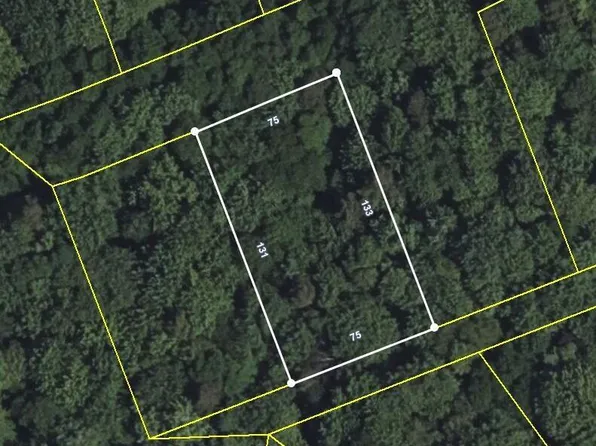 177 Plumtree Rd, Newfoundland, PA 18445