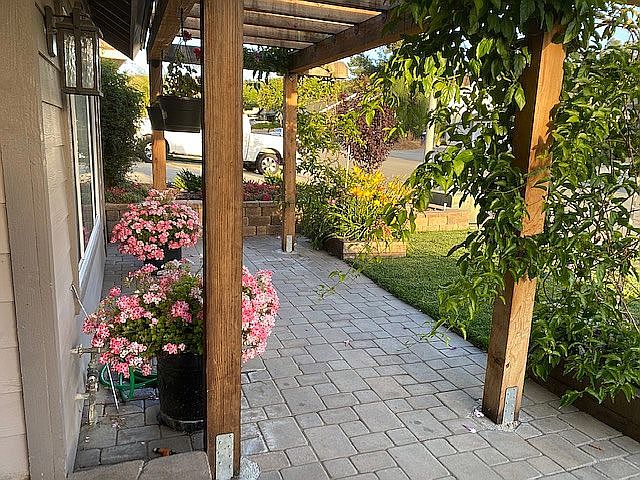2nd image of 13662 Choisser Ln