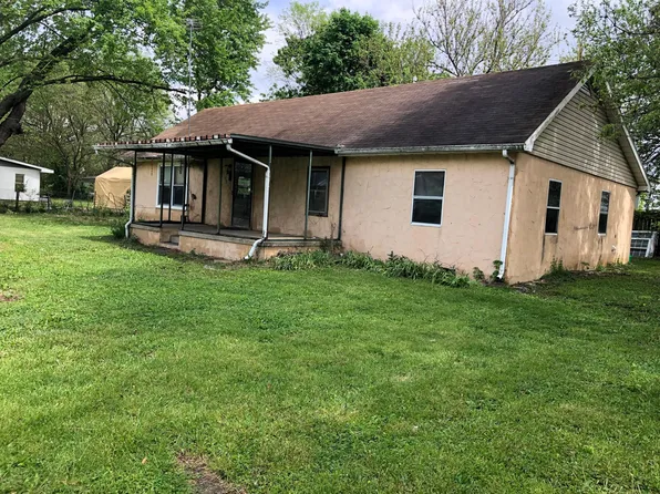 1232 Norfolk Ave, Circleville, OH 43113