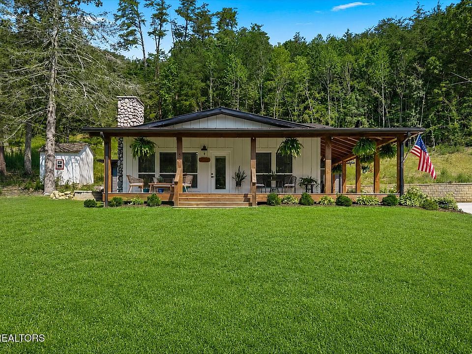 1st image of 486 Steer Creek Rd