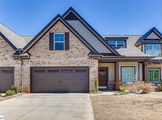 419 Welsh Poppy Way, Greer, SC 29650