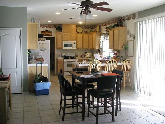 2nd image of 970 Sagecrest Dr