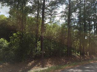 Tbd Sandra Dr, Sulphur, LA 70665