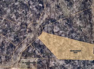 105 SW Autumn Hills Rd #23, Bentonville, AR 72712