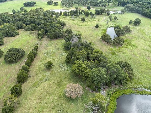 2nd image of 3108 County Road 103
