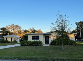 5106 Citrus Ave, Fort Pierce, FL 34982