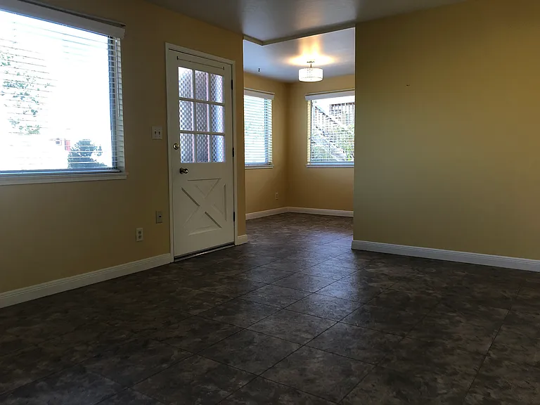 218 Leonard St #3 — Photo 8