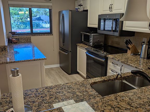 5th image of 5491 Ashton Lake Dr