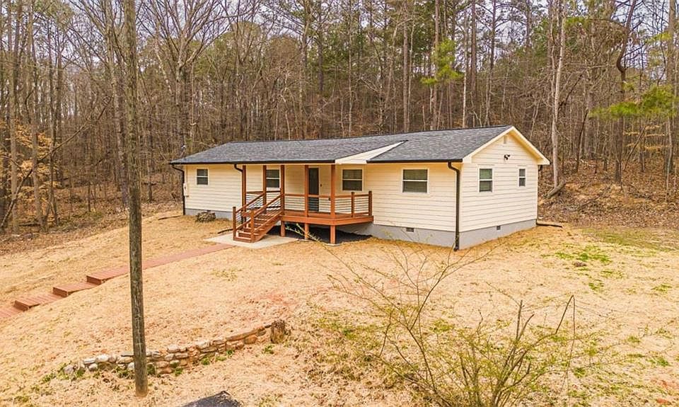1st image of 44 Pittman Dr