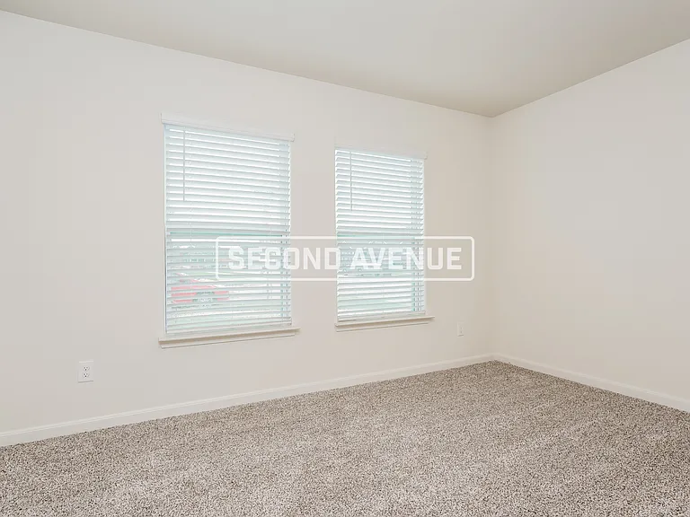 1401 Sunkiss Dr — Photo 15