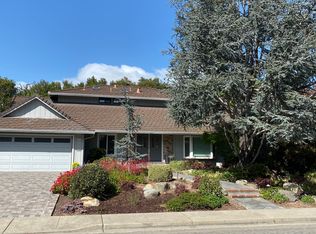 36738 Riviera Dr, Fremont, CA 94536