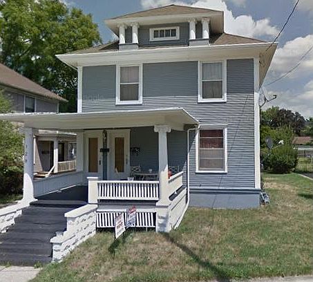 1st image of 129 Smith Ave #2