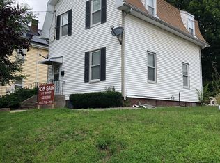 34 Louis St, Chelsea, MA 02150