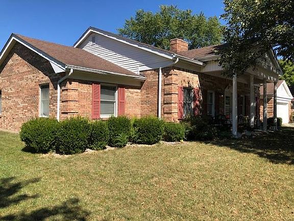 5th image of 425 Rankin Dr