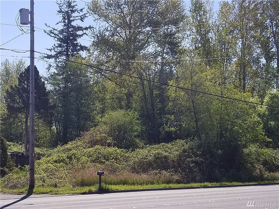 2nd image of 4364 Meridian St