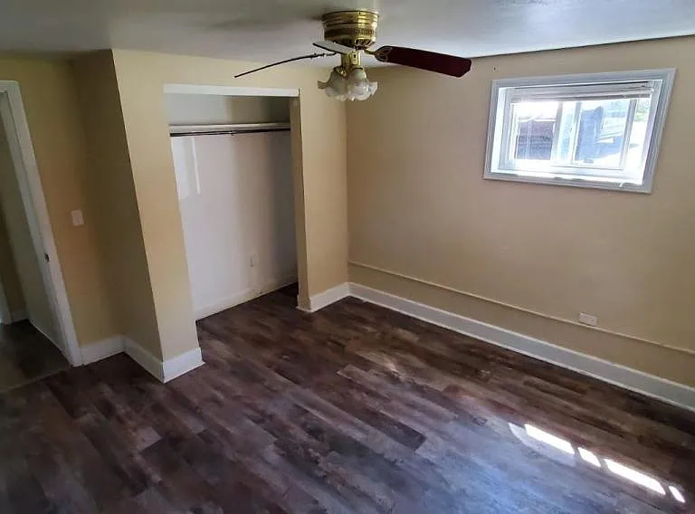 608 Sheridan Rd — Photo 6