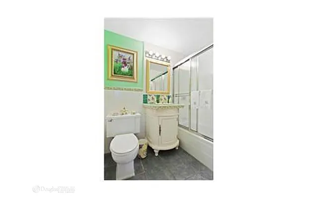 Rented by Douglas Elliman | media 22