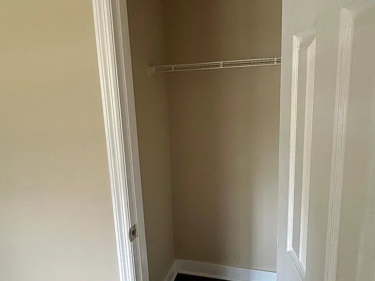 4708 Dorsey Hall Dr #301 — Photo 23