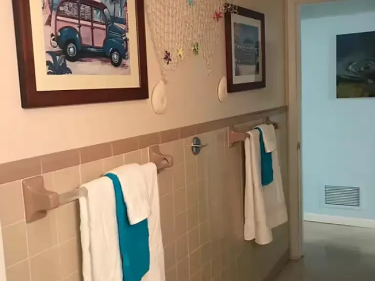 416 E Strawbridge Ave #1 — Photo 10