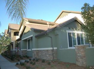 8005 Yeager St, Chino, CA 91708