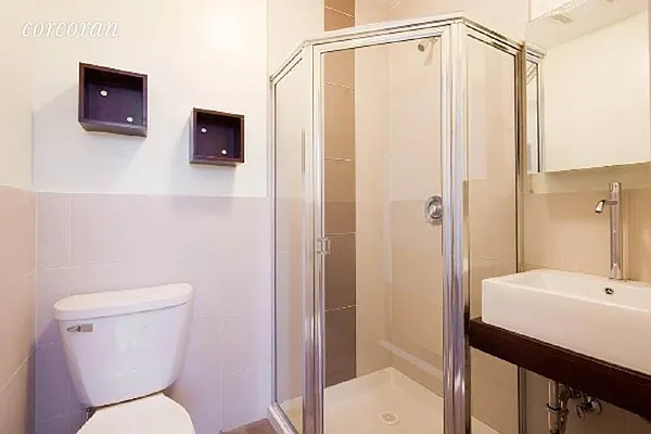 Rented by Corcoran | media 24