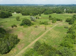 807 Nokes Rd, Lebanon, TN 37090