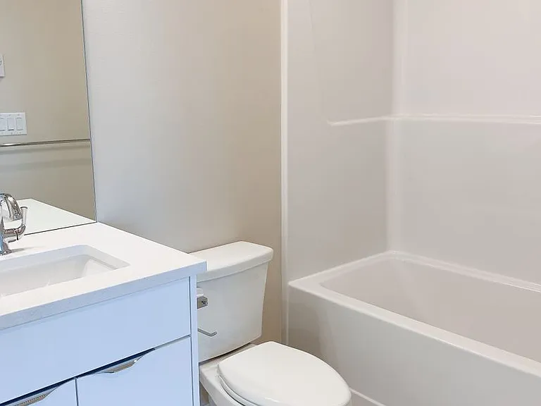 4844 Springside St — Photo 10