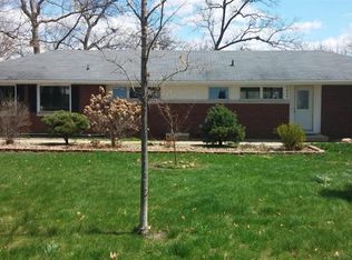 70407 Adamsville Rd, Edwardsburg, MI 49112