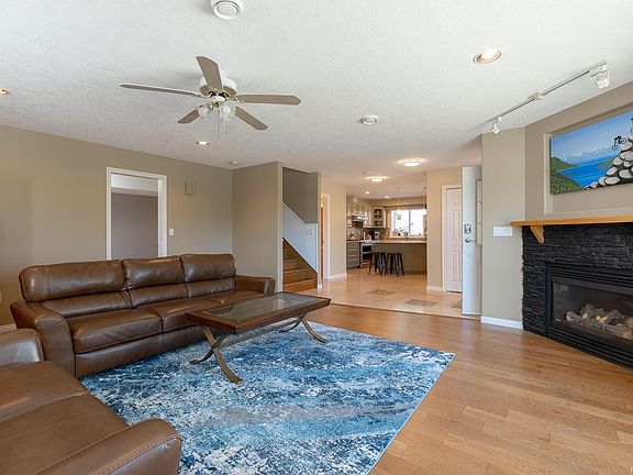 4th image of 2839 Neyland Rd